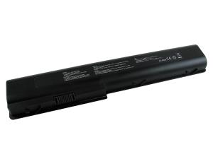 Battery (v7eh-dv7)
