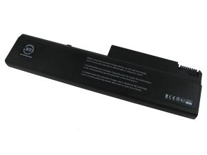 Battery (v7eh-ku531aa)