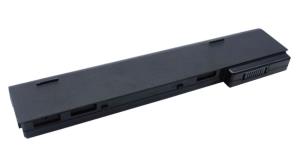 Battery For Hp Probook 640 645 650 (v7eh-ca06)