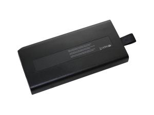 Replacement Battery For Selected Dell Notebooks (009fn4 4xkn5 Xrjdf 453-bbbd)