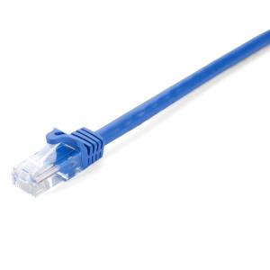 Patch Cable - Cat5e - Utp - 3m - Blue