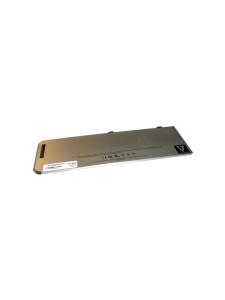 Battery For Apple Macbk Pro 15 2008 Mb470ll/a Mb471ll/a A1281