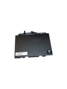 Battery H-800514-001-v7e For Selected Elite Notebooks