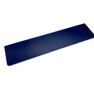 Replacement Battery - Lithium-ion - D-451-bbft-v7e For Selected Dell Notebooks