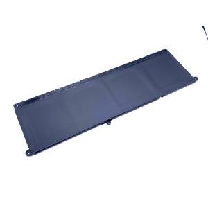 Replacement Battery - Lithium-ion - D-xdy9k-v7e For Selected Dell Notebooks