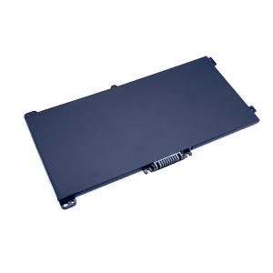 Replacement Battery - Lithium-ion - H-916366-421-v7e For Selected Hp Notebooks