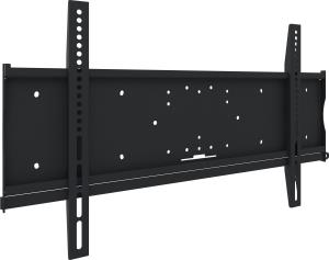 Universal wall mount (MD 052B2000)