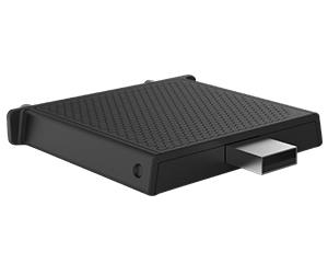 OWM001 Wi-Fi Module for xXX68MIS