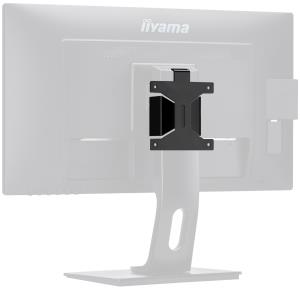 MD BRPCV03 High Quality Mounting Bracket