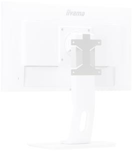 MD BRPCV03-W High Quality Mounting Bracket