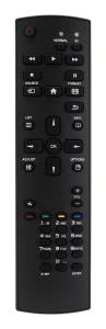 Remote RC REMOTEV09