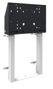 MD 052W7150 Wall lift for Large Format (Touch) Displays Up To 120kg