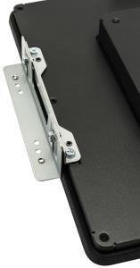 Mounting Kit for Built-in Equipment
