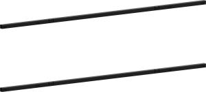 MD-ADAP001 Mounting Kit For Floor Lift And Wall Lift