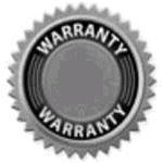 2 Years For Nx-9510-100r0-wr (97004-h30997_2y)                                                         