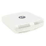 Ap6521 Single Radio External Antenna 802.11n Eu                                                     