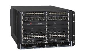 Mlxe-8 2 Hsf 2 1800w Ac 1 Mr2 Mgm