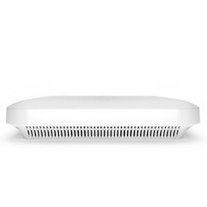 Ap 7532 Indoor 802.11ac Ap Int Ant Wr