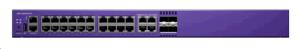 4220 24 Port Stackable Switch (195w Poe)