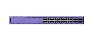 4120 24 Port Stackable Multigig Switch 2