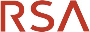 Rsa Auth Mgr Ent Mnt-enh-1 (AUT0000500EE18)