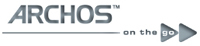 Archos T101 - 10.1in - 3GB Ram - Android 11 Go edition - No charger