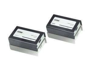 Cat5 Hdmi Ve800a 1.3b Extender Up To 60m Max 1920x1200-1080p
