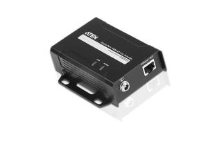 DisplayPort Hdbaset-lite Transmitter Ve901t