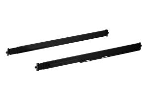 Aten Long Easy Rack Kit Module