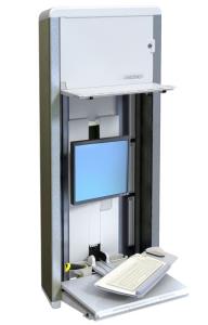 Styleview Vl Enclosure                                                                              