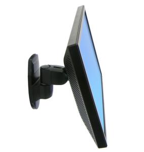 200 Series Wall Mount Pivot                                                                         