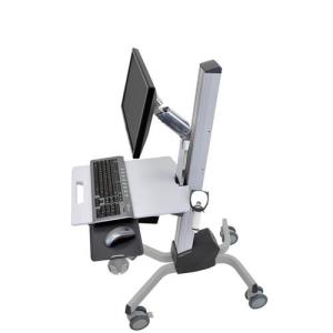 Neo-flex LCD Cart                                                                                   