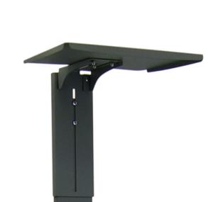 Mmc Camera Shelf Kit (97-491-085)                                                                   
