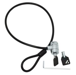 K-slot Lock Kit                                                                                     