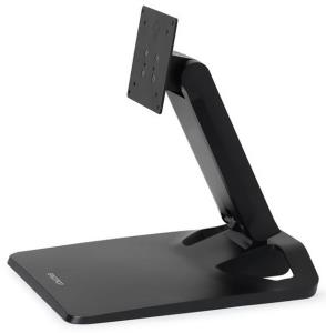 Neo-flex Touchscreen Stand (black)                                                                  