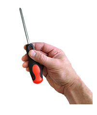 Preventive Maintenance For Powered Styleview Cart 10 Cart Minimum Price Per Cart 36month Duration   