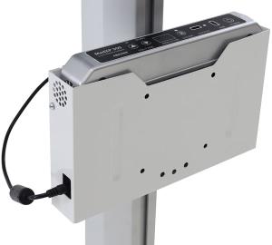 Styleview Sv Dc Power System (amstron Medxp-300) System Lcd+cpu                                     