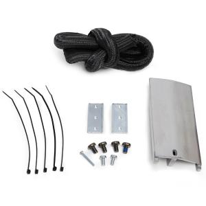 Sv Mounting Bracket Kit For Sv Dc Power System                                                      