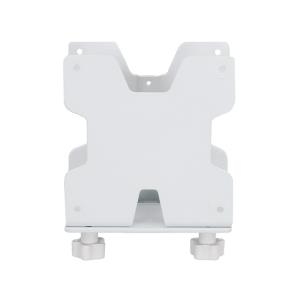 Thin Client Mount (white)                                                                           