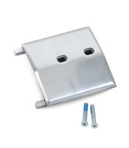 Sv Drawer Travel-stop 5in/13 Cm                                                                     