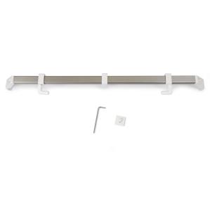 CareFit Slim Laptop Security Bracket