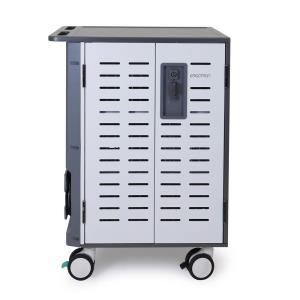 Zip40 Charging Cart EU