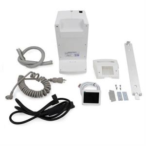 LiFeKinnex CART POWER MODULE DISPLAY 230V 50Hz EU