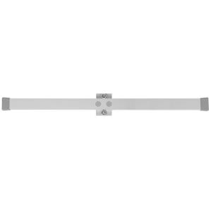 SV Accessory DIN Rail