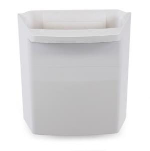 CareFit Pro Bin