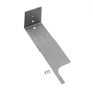 Universal Thermal Camera Mount