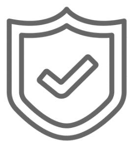 5-Year Service Contract: CareFit Pro Carts POS