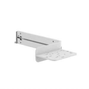 CareFit Combo Wireless Scanner Bracket White