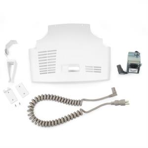 Accessory - SV LiFe Cart Cord Upgrade Kit - CHE
