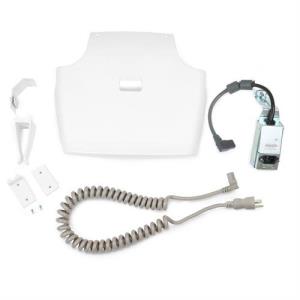 Accessory - SV SLA Cart Cord Upgrade Kit - CHE
